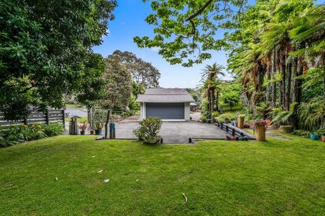 Photo of property in 118 Hinewa Road, Otumoetai, Tauranga, 3110