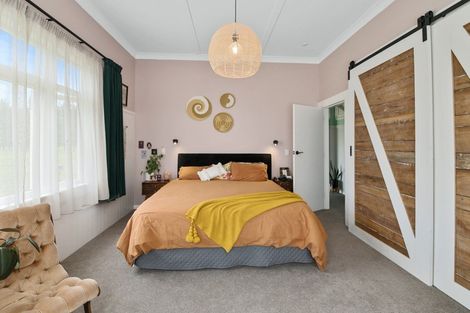 Photo of property in 36 Julyan Street, Shannon, 4821