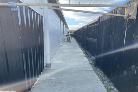 Photo of property in 33 Probert Crescent, Chartwell, Hamilton, 3210