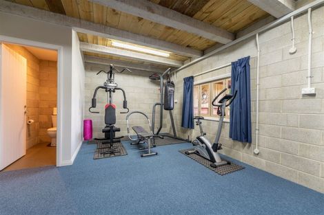 Photo of property in 56 Temple Crescent, Gleniti, Timaru, 7910