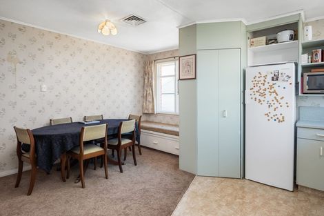 Photo of property in 89 Redwood Street, Redwoodtown, Blenheim, 7201