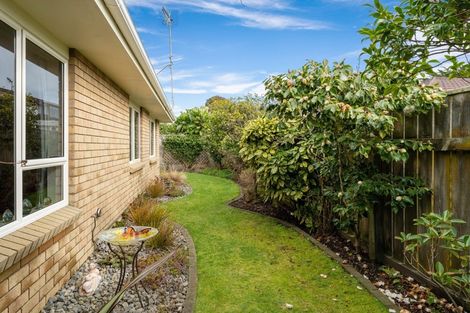 Photo of property in 8 Beach Haven Place, Paraparaumu Beach, Paraparaumu, 5032