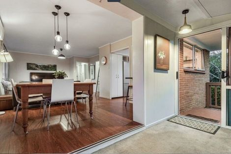 Photo of property in 2/13 Zita Maria Drive, Massey, Auckland, 0614