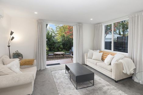 Photo of property in 1a Woodbridge Road, Cashmere, Christchurch, 8022