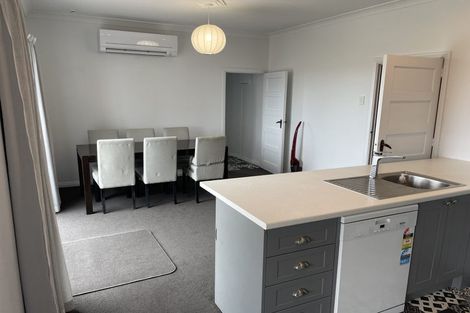 Photo of property in 177 Gladstone Road, Dalmore, Dunedin, 9010