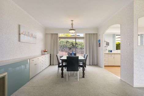 Photo of property in 84 Bramley Drive, Farm Cove, Auckland, 2012