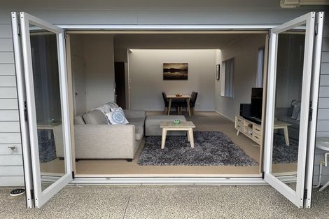 Photo of property in 41 Mandival Avenue, Flat Bush, Auckland, 2019