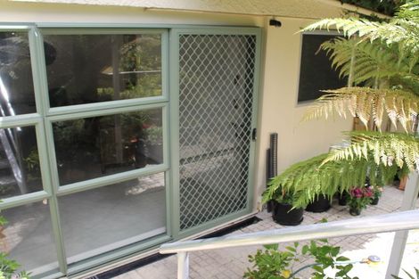 Photo of property in 83 Mere Road, Taupo, 3330