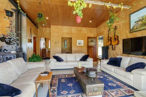 Photo of property in 2/400 French Pass Road, Karapiro, Cambridge, 3496