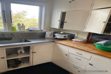 Photo of property in 85-87 Banks Street, Marfell, New Plymouth, 4310