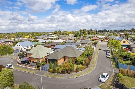 Photo of property in 8 Seascape Gardens, Bromley, Christchurch, 8062