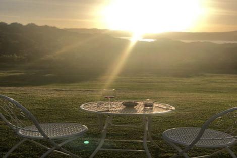 Photo of property in 452 Pahi Road, Pahi, Paparoa, 0571