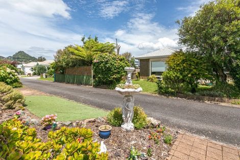 Photo of property in 9 Garden Grove, Tairua, 3508