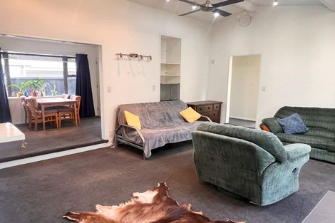 Photo of property in 67 Sabys Road, Halswell, Christchurch, 8025