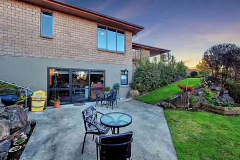 Photo of property in 42-44 Hookey Drive, Te Puke, 3119