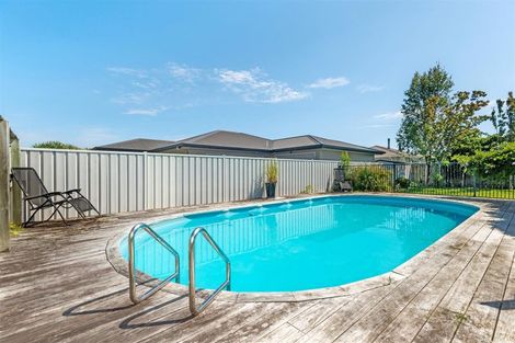 Photo of property in 28 Mill Road, Te Hapara, Gisborne, 4010