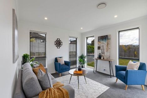 Photo of property in 3 Les Wakefield Road, Mapua, 7005