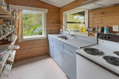 Photo of property in 1/32 Gosling Grove, Turangi, 3334