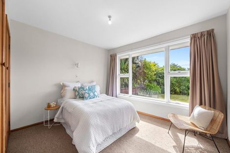 Photo of property in 26 Hudson Street, Bryndwr, Christchurch, 8053
