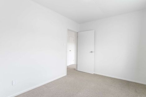 Photo of property in 12 Scott Avenue, Owhata, Rotorua, 3010