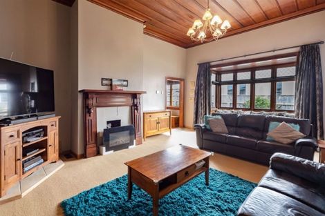 Photo of property in 176 Manchester Street, Feilding, 4702