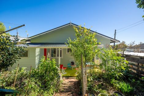 Photo of property in 173 Tasman Street, Nelson, 7010
