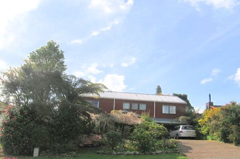 Photo of property in 16 Blackmore Drive, Lynmore, Rotorua, 3010