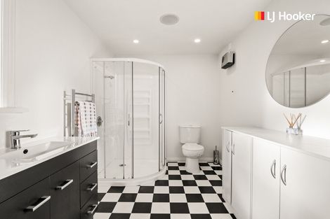 Photo of property in 7 Torquay Street, Abbotsford, Dunedin, 9018