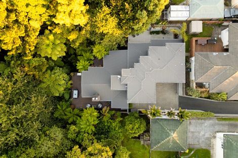 Photo of property in 14a Macdiarmid Road, Beerescourt, Hamilton, 3200