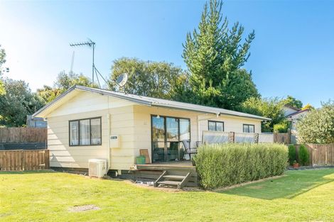Photo of property in 210 Finch Street, Te Awamutu, 3800