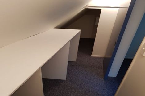 Photo of property in 175 O'brien Road, Lucas Heights, Albany, 0793