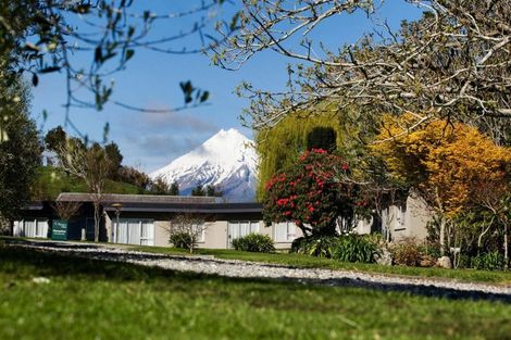 Photo of property in 7 Atkinson Road, Hurworth, New Plymouth, 4371