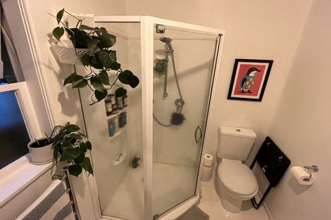 Photo of property in 1/13 Otakau Road, Milford, Auckland, 0620