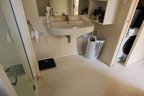 Photo of property in 22b Maunganui Road, Mount Maunganui, 3116