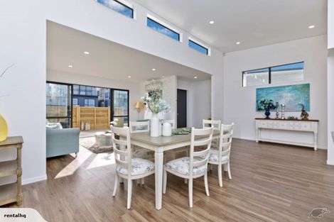 Photo of property in 39 Ascension Crescent, Orewa, 0931