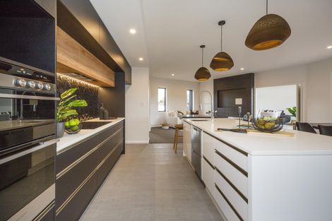 Photo of property in 27 Guy Avenue, Takaro, Palmerston North, 4410