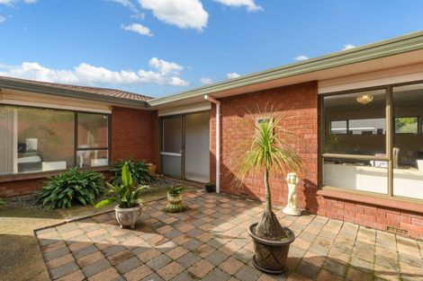 Photo of property in 15 Lydbrook Place, Otumoetai, Tauranga, 3110