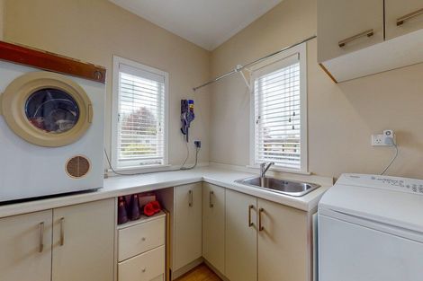 Photo of property in 27 Burwood Road, Matamata, 3400