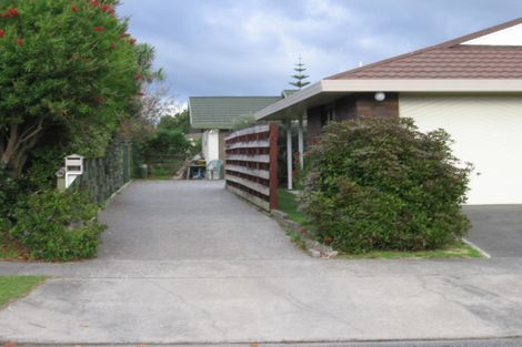 Photo of property in 24a Belvedere Avenue, Waikanae, 5036