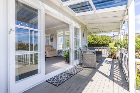 Photo of property in 849 Bayley Road, Wharepuhunga, Te Awamutu, 3873