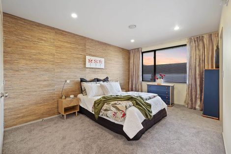 Photo of property in 253 Wellington Street, Pukekohe, 2120