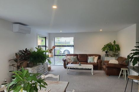 Photo of property in 49b Western Avenue, Omokoroa, 3172