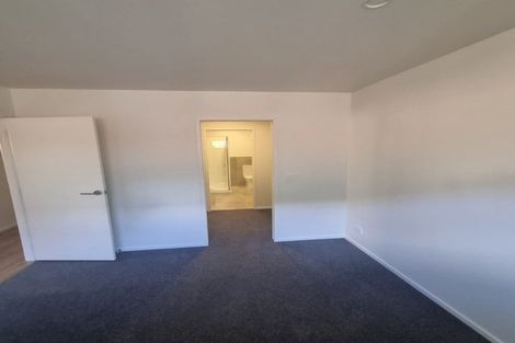 Photo of property in 7 Monterey Rise, Te Kamo, 0112