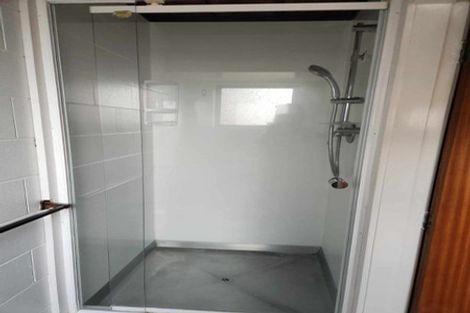 Photo of property in 4/19 Oxford Street, Te Puke, 3119