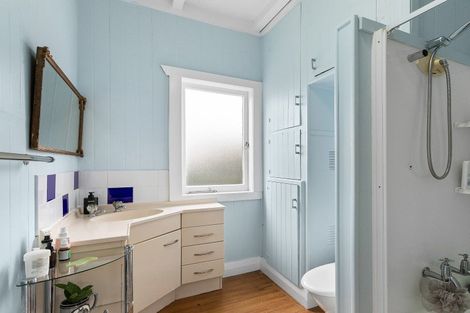 Photo of property in 18 Ngarua Road, Waitoa, 3310