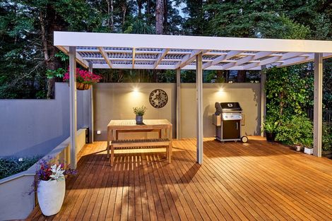 Photo of property in 41 Chatsworth Road, Silverstream, Upper Hutt, 5019