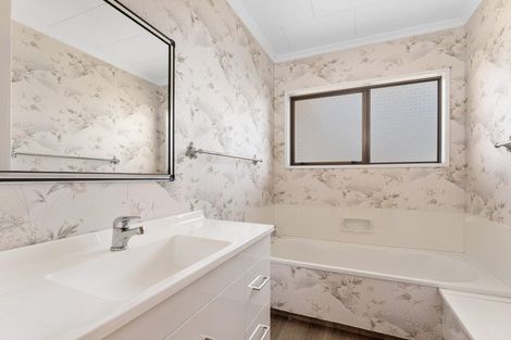 Photo of property in 12 Florence Street, Richmond, 7020