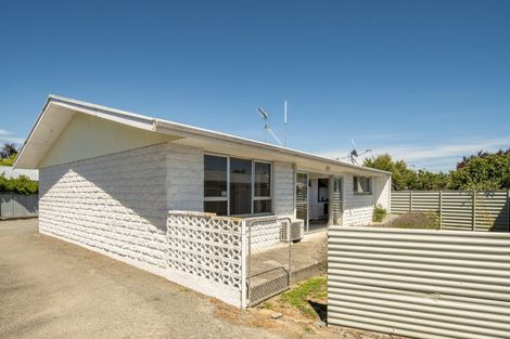 Photo of property in 8a Eltham Road, Blenheim, 7201