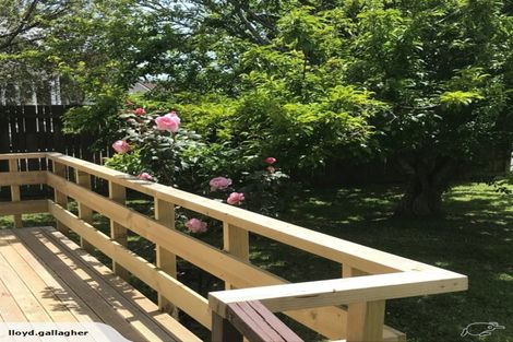 Photo of property in 2/1 Matua Place, Clendon Park, Auckland, 2103