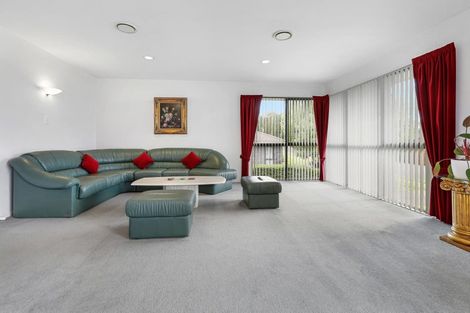 Photo of property in 19 Foley Drive, Springfield, Rotorua, 3015